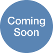 Coming soon!