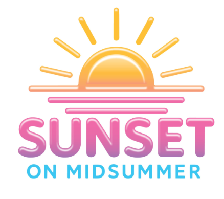 Screenshot 2026 02 20 124043