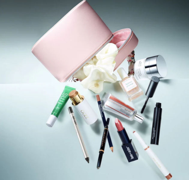 Screenshot 2026 04 06 110832