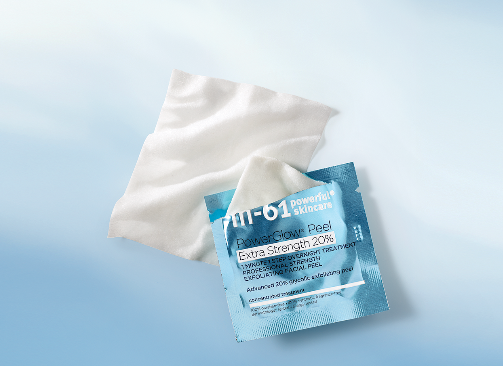 Screenshot 2026 04 20 162356