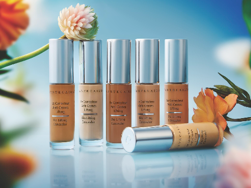 Screenshot 2026 04 20 162402