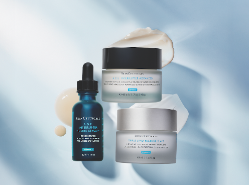 Screenshot 2026 04 20 162418